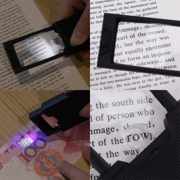 malka-uvelichitelna-rachna-lupa-uv-led-osvetlenie-za-chetene-knigi-rabota (8).jpg